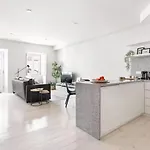 Appartement Guestready - Bold Near Jardim Da Estrela