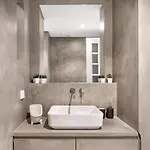 Guestready - Bold Near Jardim Da Estrela Appartement Lissabon