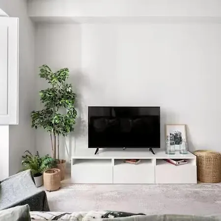 Guestready - Bold Near Jardim Da Estrela *