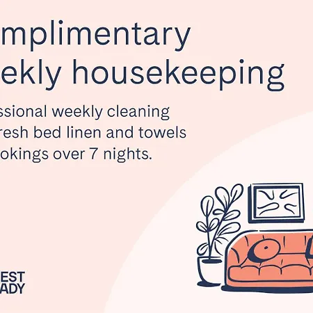 Guestready - Bold Near Jardim Da Estrela Lissabon