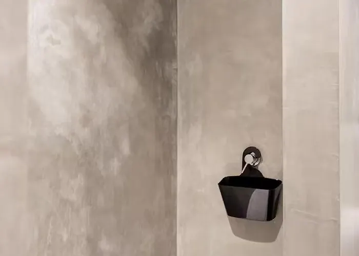 Appartement Guestready - Bold Near Jardim Da Estrela