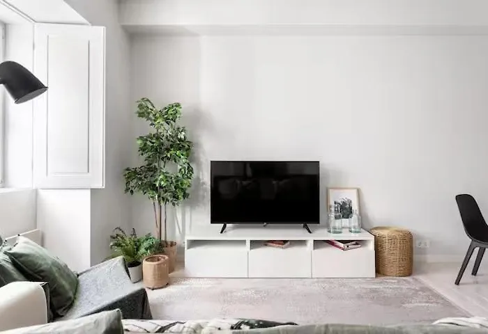 Guestready - Bold Near Jardim Da Estrela *