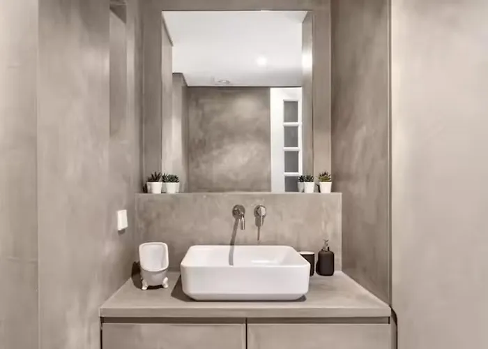 Guestready - Bold Near Jardim Da Estrela Appartement Lissabon