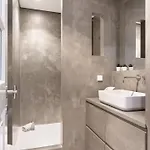 Guestready - Bold Near Jardim Da Estrela 아파트