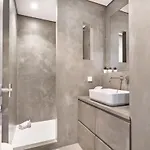 아파트 Guestready - Bold Near Jardim Da Estrela *