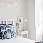 Guestready - Bold Near Jardim Da Estrela 아파트 *