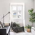 Apartman Guestready - Bold Near Jardim Da Estrela Lisboa