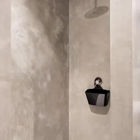 Appartamento Guestready - Bold Near Jardim Da Estrela